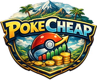 Poke.Cheap
